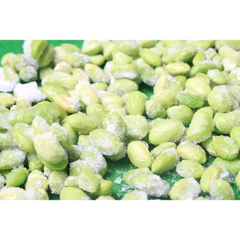 Frozen Beans (30)-8406301-25513.webp